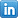 LinkedIn-profiel